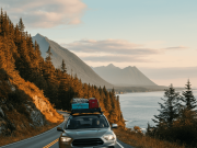 Family Road Trip Guide: Tips for a Perfect Adventure Family Road Trip