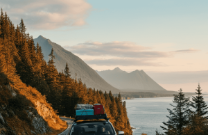 Family Road Trip Guide: Tips for a Perfect Adventure Family Road Trip