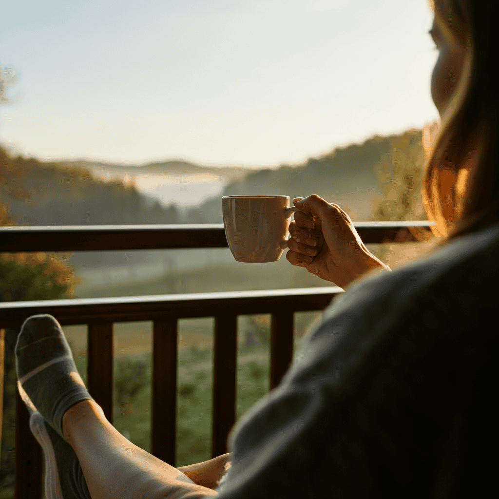 solo travel