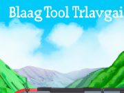 Train Travel Tips: Routes, Booking, and Packing Guide