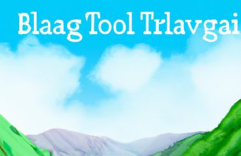 Train Travel Tips: Routes, Booking, and Packing Guide