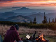 Digital Detox Travel: How to Unplug & Recharge on Your Next Adventure