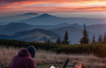 Digital Detox Travel: How to Unplug & Recharge on Your Next Adventure