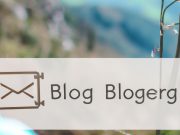 Beyond the Footprint: The Ultimate Guide to Becoming a Sustainable Traveler