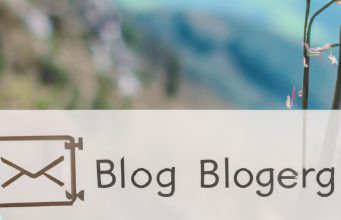 Beyond the Footprint: The Ultimate Guide to Becoming a Sustainable Traveler