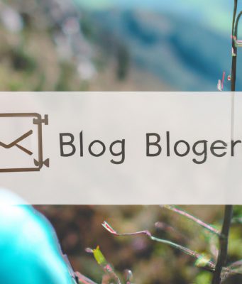 Beyond the Footprint: The Ultimate Guide to Becoming a Sustainable Traveler