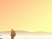 Microadventures 101: How to Plan Epic Short Trips Close to Home