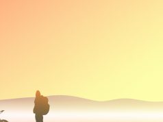 Microadventures 101: How to Plan Epic Short Trips Close to Home