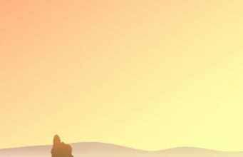 Microadventures 101: How to Plan Epic Short Trips Close to Home