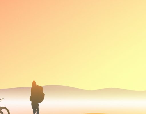 Microadventures 101: How to Plan Epic Short Trips Close to Home