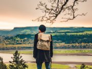 Sustainable Travel Guide | Tips for Eco-Friendly & Responsible Tourism