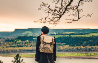 Sustainable Travel Guide | Tips for Eco-Friendly & Responsible Tourism