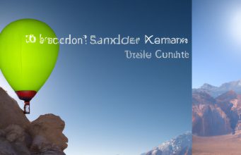 Adventure Travel Unleashed: Your Guide to Epic Thrills Around the World