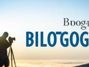 Mastering Travel Photography: Capture Your Journey Like a Pro