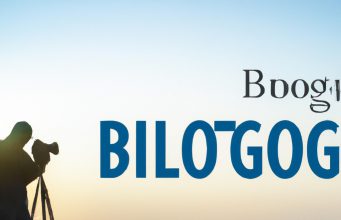 Mastering Travel Photography: Capture Your Journey Like a Pro