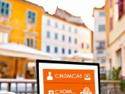 The Digital Nomad's Blueprint: How to Thrive While Working and Traveling the World