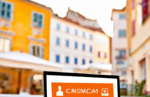 The Digital Nomad's Blueprint: How to Thrive While Working and Traveling the World