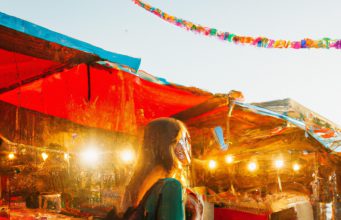 Empowered and Safe: The Ultimate Solo Female Travel Guide