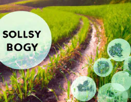 Sustainable Travel: A Guide to Meaningful Exploration