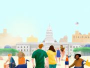 Accessible Travel: Your Comprehensive Guide to Inclusive Adventures Worldwide