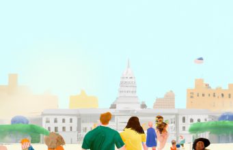 Accessible Travel: Your Comprehensive Guide to Inclusive Adventures Worldwide