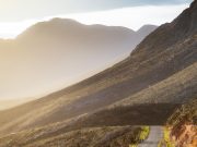 Pedal the World: The Ultimate Guide to Self-Guided Cycling Tours