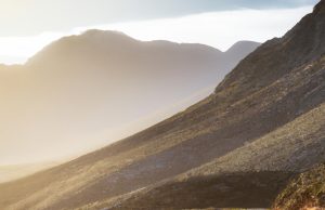 Pedal the World: The Ultimate Guide to Self-Guided Cycling Tours