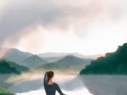 Wellness Travel: A Complete Guide to Revitalize Mind, Body, and Soul