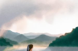 Wellness Travel: A Complete Guide to Revitalize Mind, Body, and Soul