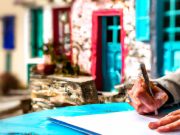 Beyond the Itinerary: The Ultimate Guide to Embracing Slow Travel solo travel