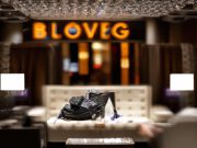 Luxury on a Budget: Insider Strategies for 5-Star Travel at Affordable Prices