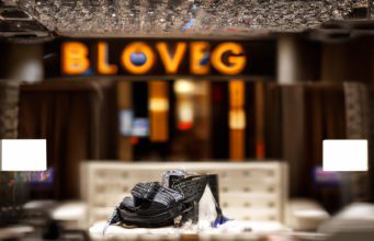 Luxury on a Budget: Insider Strategies for 5-Star Travel at Affordable Prices