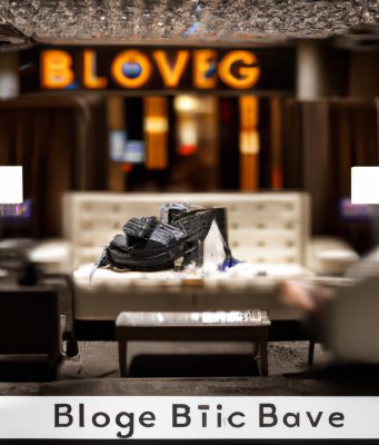 Luxury on a Budget: Insider Strategies for 5-Star Travel at Affordable Prices