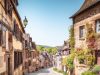 Escape the Crowds: 7 Hidden Villages in Europe You Need to Visit
