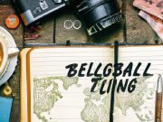 Ultimate Trip Planning Guide: 10 Steps to Your Dream Vacation