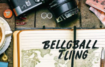 Ultimate Trip Planning Guide: 10 Steps to Your Dream Vacation