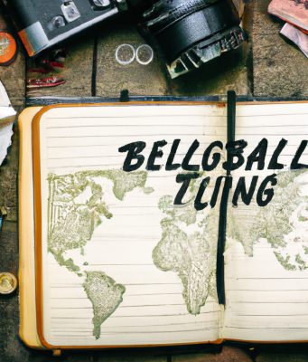 Ultimate Trip Planning Guide: 10 Steps to Your Dream Vacation