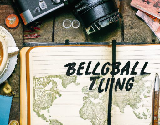 Ultimate Trip Planning Guide: 10 Steps to Your Dream Vacation