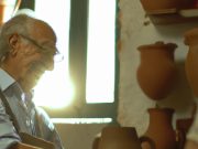 Beyond the Tourist Trail: A Guide to Authentic Travel