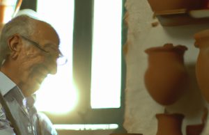 Beyond the Tourist Trail: A Guide to Authentic Travel