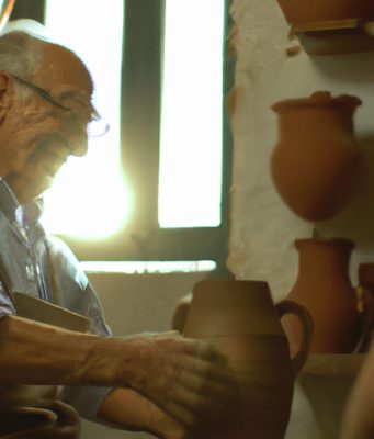 Beyond the Tourist Trail: A Guide to Authentic Travel