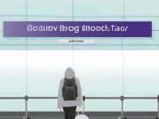 Minimalist Travel Guide: How to Pack Light and Travel Stress-Free