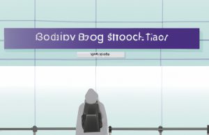 Minimalist Travel Guide: How to Pack Light and Travel Stress-Free