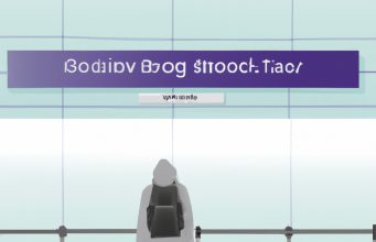 Minimalist Travel Guide: How to Pack Light and Travel Stress-Free