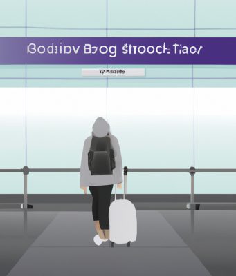 Minimalist Travel Guide: How to Pack Light and Travel Stress-Free