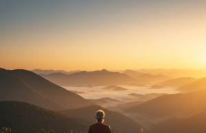 Soulful Retreats: The Ultimate Guide to Spiritual Travel and Global Retreats