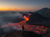 Volcanic Wonders: A Traveler’s Guide to Exploring the World’s Most Breathtaking Volcanoes