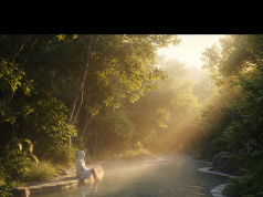 Hidden Thermal Retreats: Your Ultimate Guide to the World’s Best Hot Springs