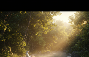 Hidden Thermal Retreats: Your Ultimate Guide to the World’s Best Hot Springs