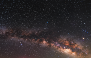 Dark Sky Destinations: The Ultimate Stargazing Guide for Travelers